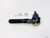 Tie Rod End/ PITMAN ARM for Jeep Cherokee / Grand Cherokee 1990-2001 STP/XJ/009A